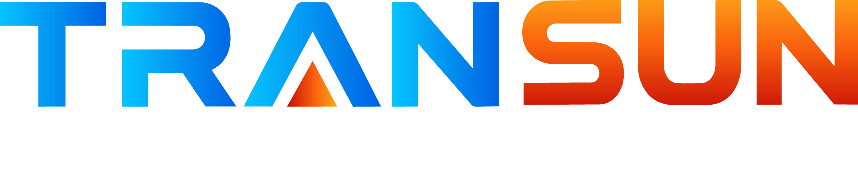 Transun Group