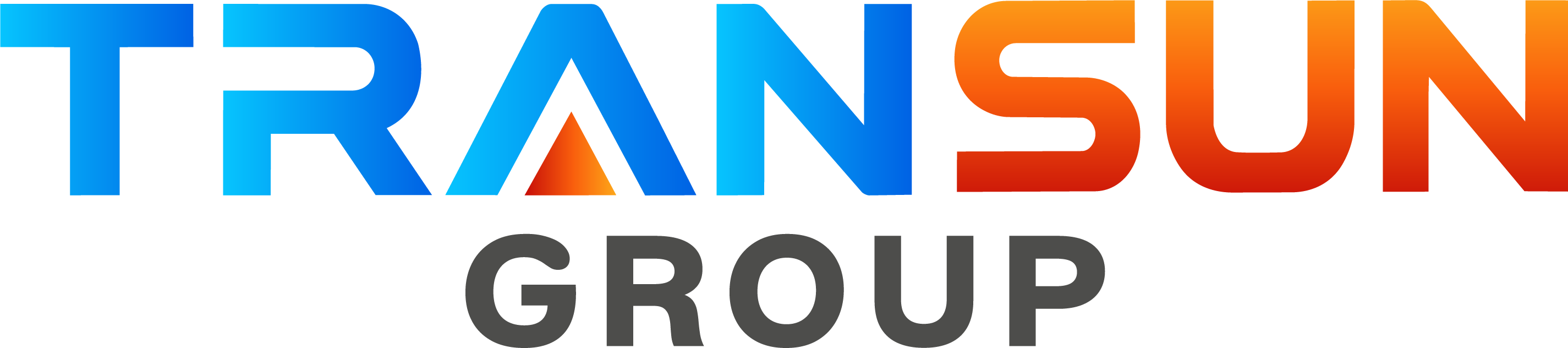 Transun Group
